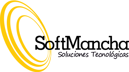 softmancha